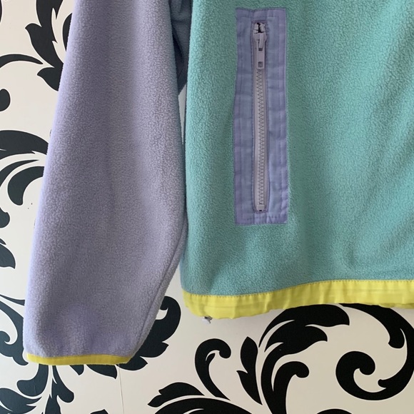 🚫SOLD - Picture 4 of 8